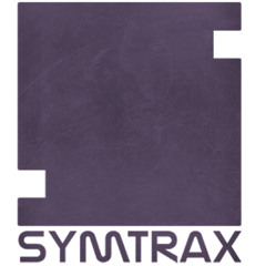 Symtrax