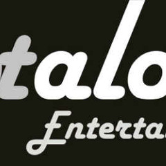 NotAloneEnt