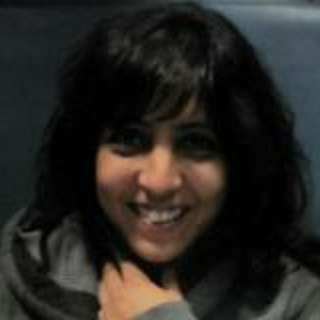 stream-murderers-1min-10-sec-by-prerna-chawla-listen-online-for-free