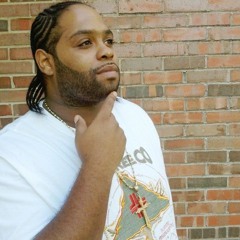 Louie D.....The Leaven