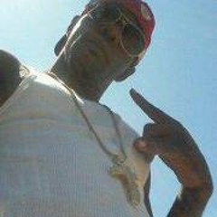 GRUILLA MONK SDS GFG ETMG