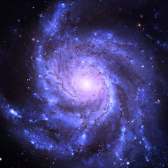 Time. Space. Repeat.