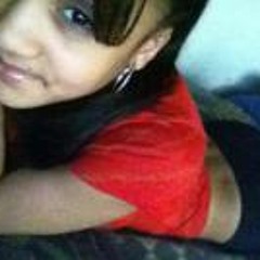 Ayanna Nayleen Brana