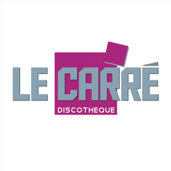 Le Carré Club