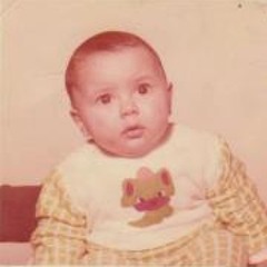 Haykel Sellami