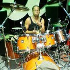 trevor drums fagan