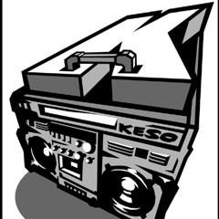djkeso