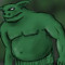 Der Oger