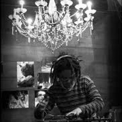 djwaitandsee