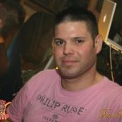 Kecskeméti Gábor 2