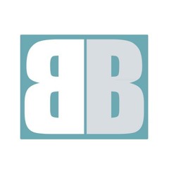 Blue Balloon Project