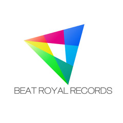 BEAT ROYAL RECORDS