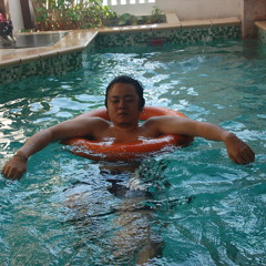 Hairull Blaze Sullivan