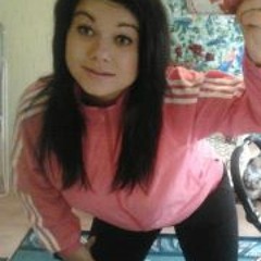 Natalija Kniškienė