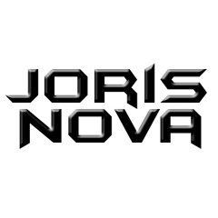 Joris-Nova-Mix