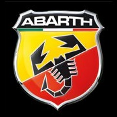 TeamAbarth