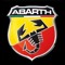 TeamAbarth