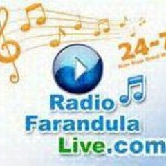 HOMBER SA GANJA  ( Cache Royal Live )