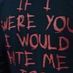 Alexander Kettenbeil