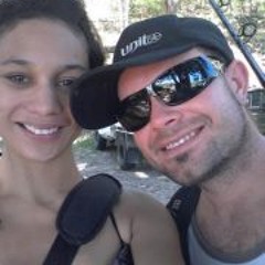 Shayne 'Dilly' O'brien