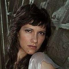 Elisa Toffoli [official]