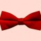 Gents Nobilis