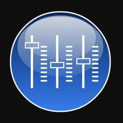 Ferdi Smit Audio