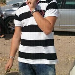 Nadia Ali Avicii - Rapture (Datura bootleg)