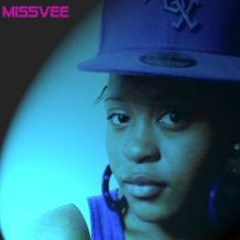 MissVee Shaz