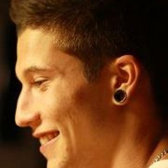 Nicu Giulianelli