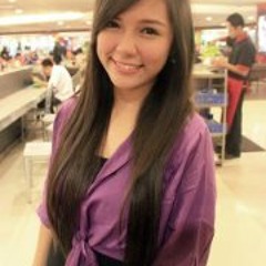 Dainty Faye Noami Peñas