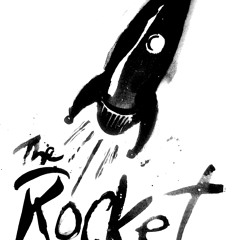 The Rocket Manc