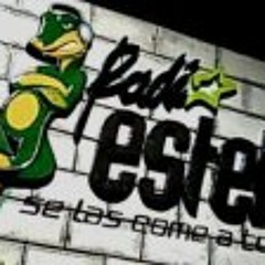 laradioestelar