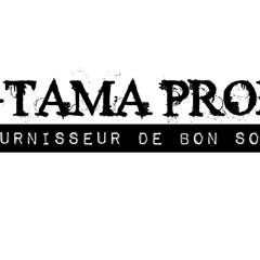 ktamaprod
