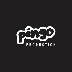 Pingo