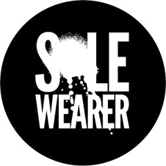 solewearer