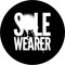 solewearer