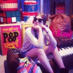 Elisabeth Lynn Olsen