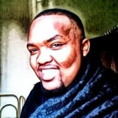 Rudeboykella Mckenzie