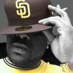 TyroneWasa RollinStone