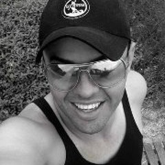 Paulo Prestes