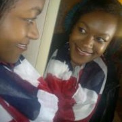 Fräulein Einzigartig