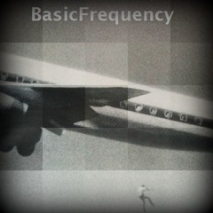 Basicfrequency