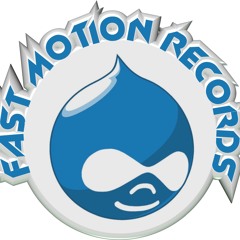 Fast Motion Records