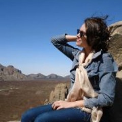 Subway Beats: Violin Looping - One Man Band - Cameron Orr at Metropolitan stop G train, NYC