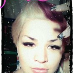 Gemma Gabrielle Mccann