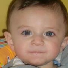 Monica Serra Rodríguez