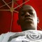 Thabz33