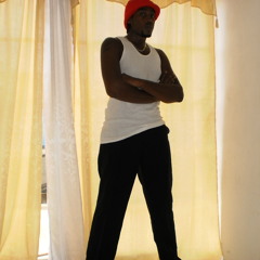 Zychiel R G Pantophlet