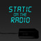 Static on the Radio